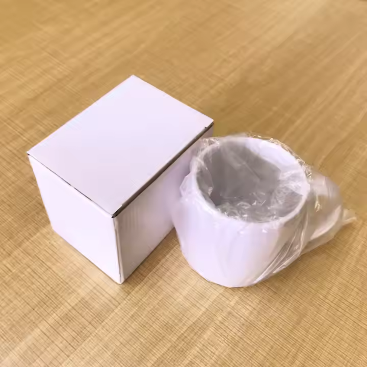 Sublimation Mugs
