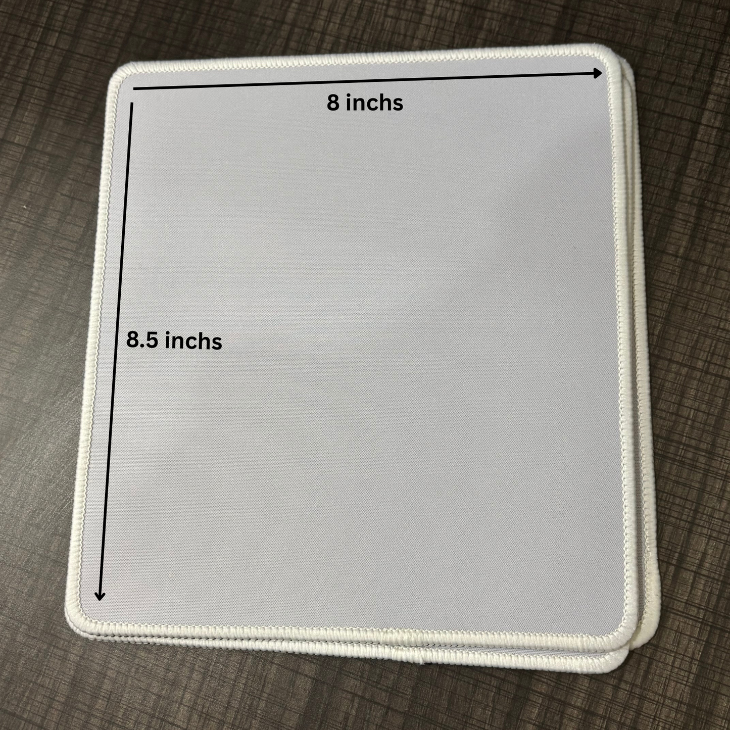 Mouse Pads & Desk Mate