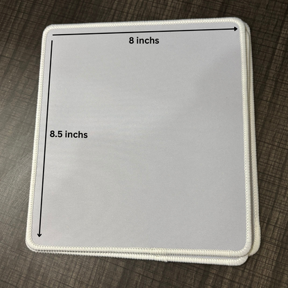 Mouse Pads & Desk Mate