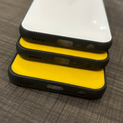 Sublimation Mobile Covers