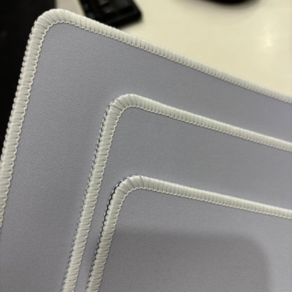 Mouse Pads & Desk Mate