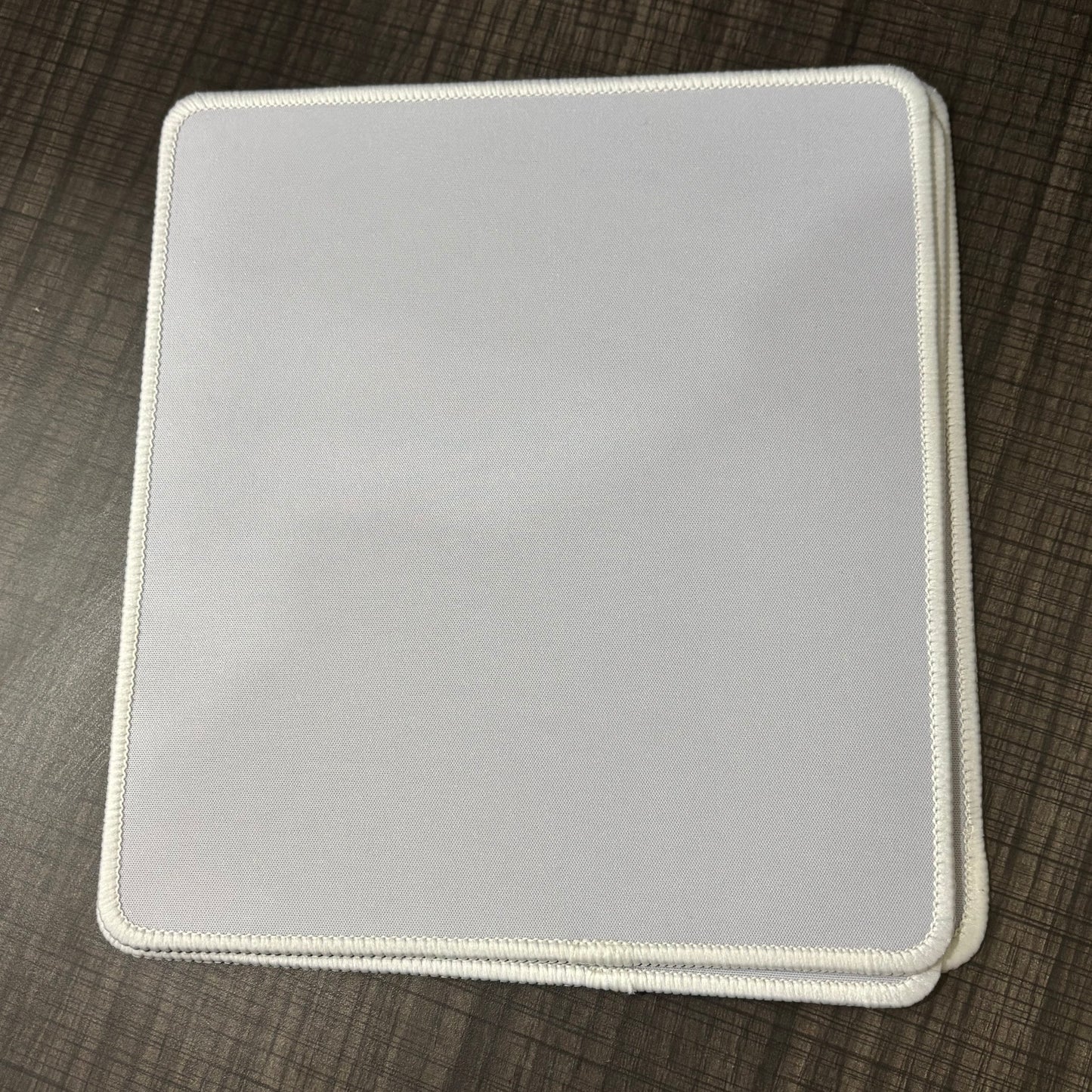 Mouse Pads & Desk Mate