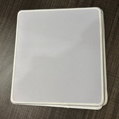 Mouse Pads & Desk Mate