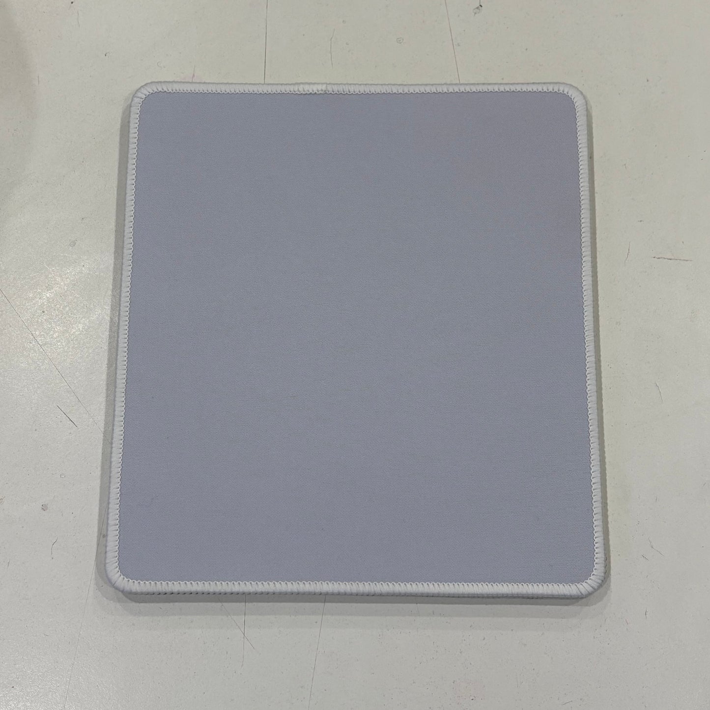 Mouse Pads & Desk Mate