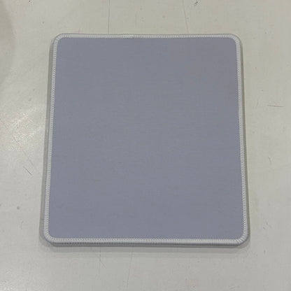 Mouse Pads & Desk Mate