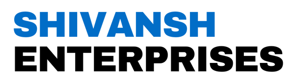 Shivansh Enterprises