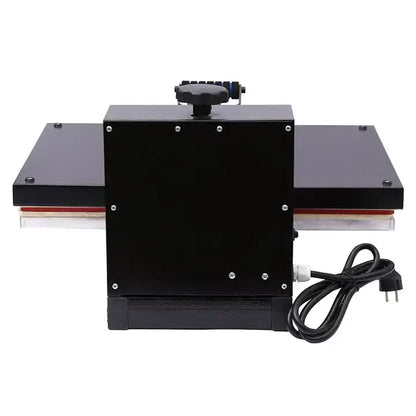 Sublimation Heat Press Machine Digital Design Sublimation Heat Transfer Machine