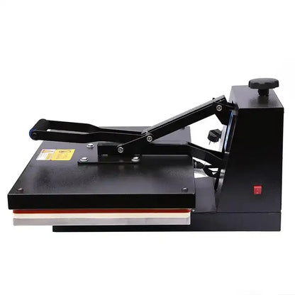 Sublimation Heat Press Machine Digital Design Sublimation Heat Transfer Machine