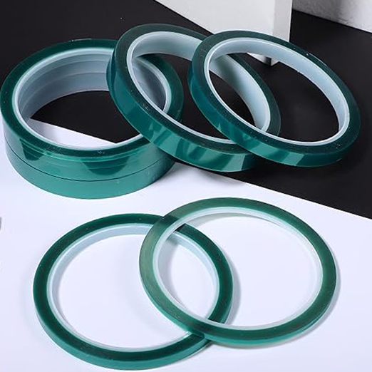 Heat Tape (Sublimation Tape)